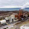 A Bitcoin mining operation in the Finger Lakes runs up against New York's climate law